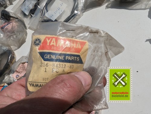 PXL_20240528_142425724